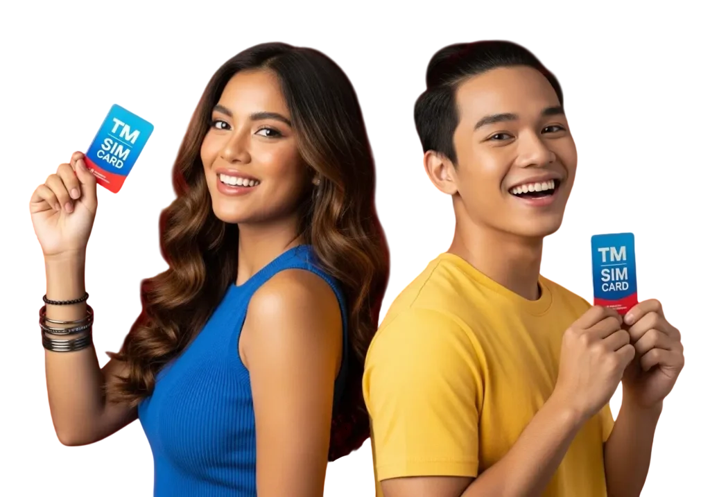TM a 20 Promo