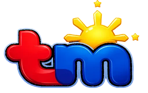TM Logo
