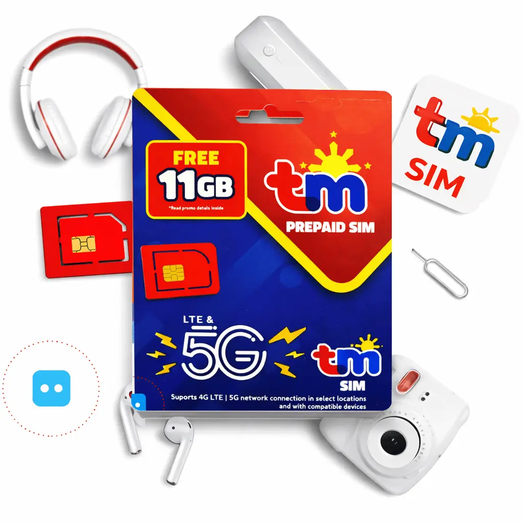 Why Updating TM SIM Registration Details Is Important