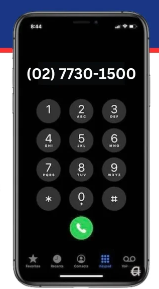TM Customer Support Numbers