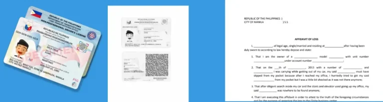 TM SIM Replacement For Minors
