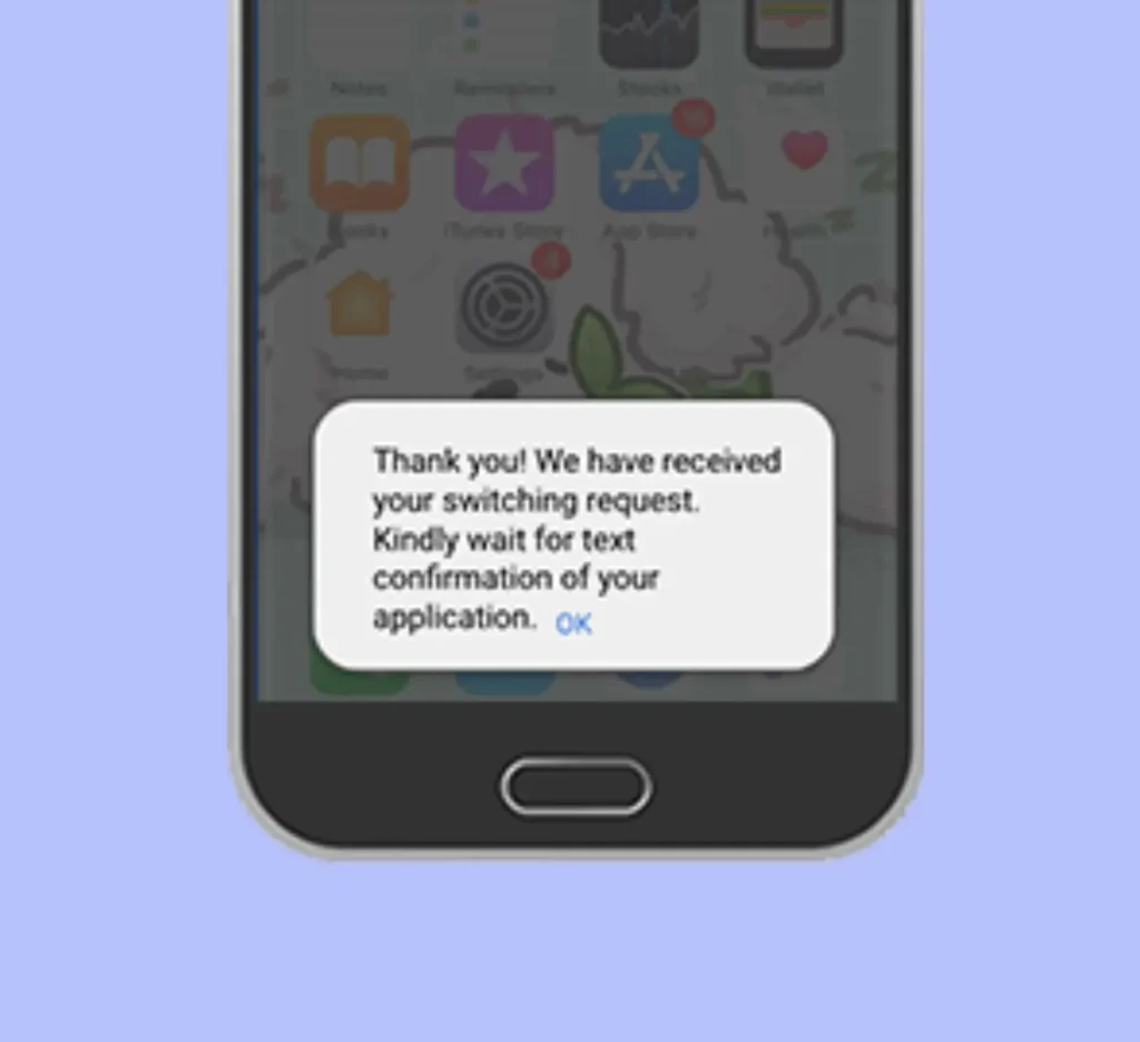 Your Phone