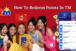 How To Redeem Points In TM 2026: Get Free Calls, Texts And Data Easily