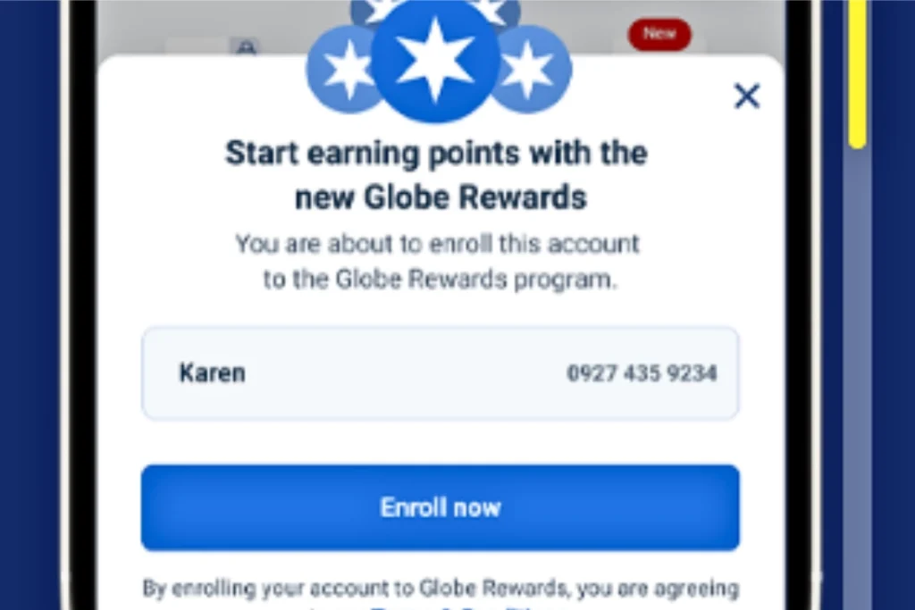 Join Now3