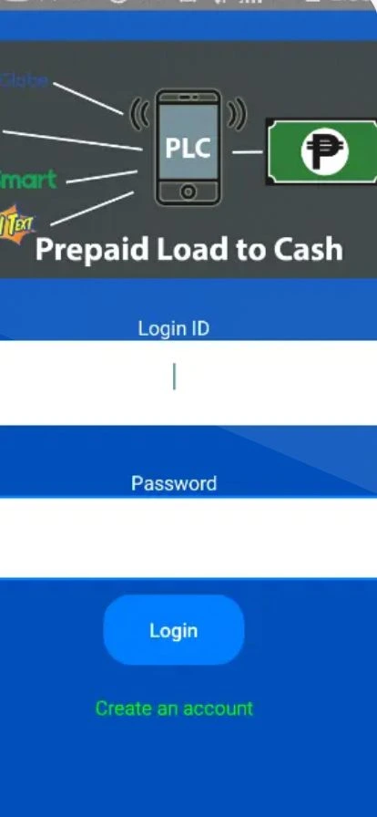 Login or register.